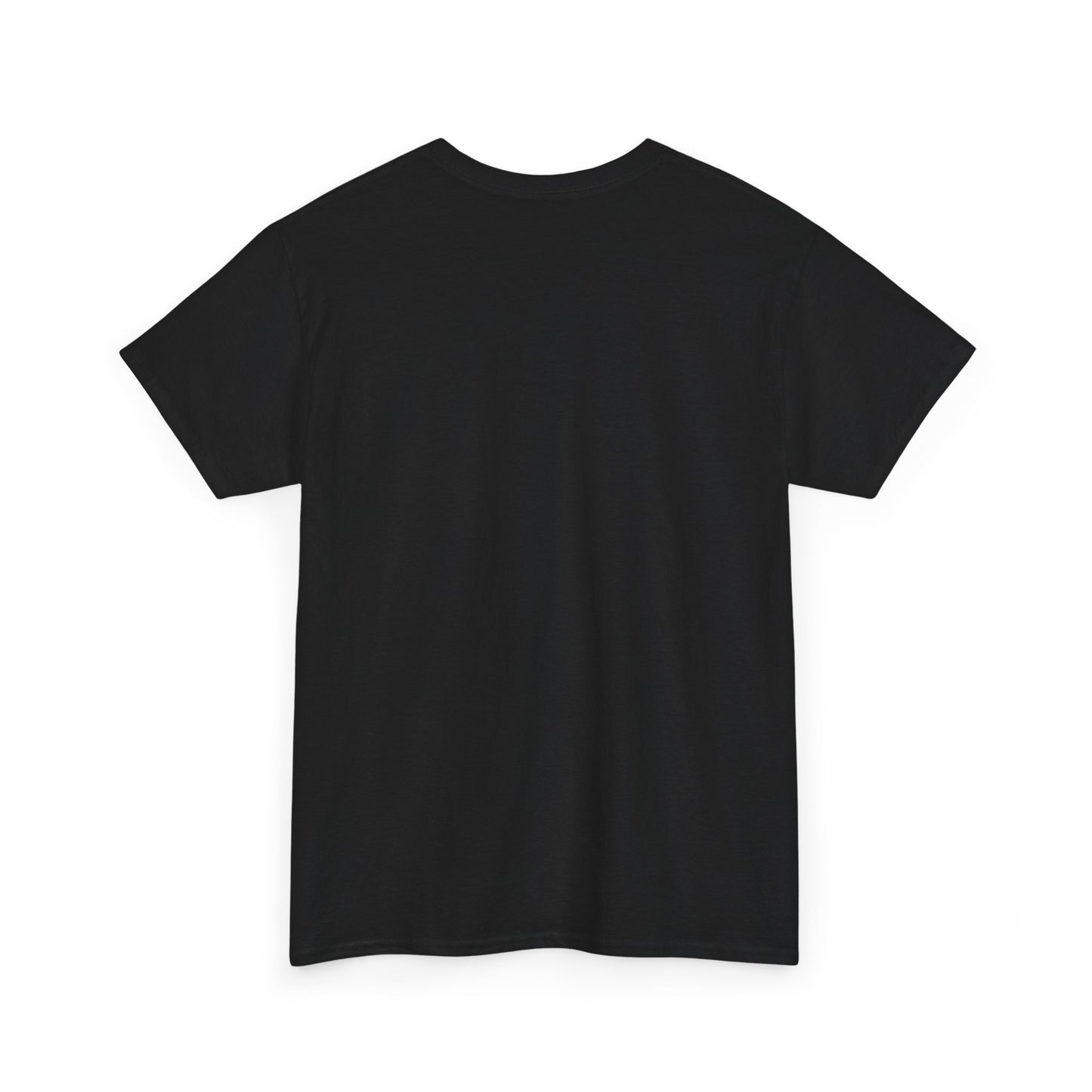 BL33D4Y0U Tee