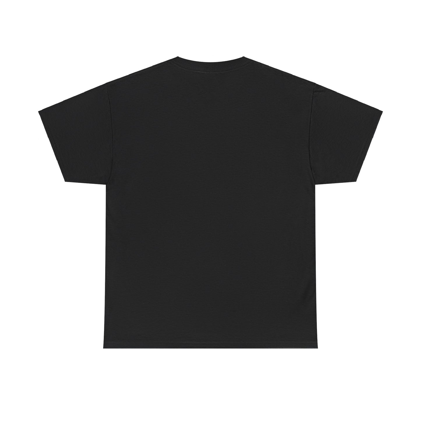 BL33D4Y0U Tee